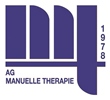 AG Manuelle Therapie